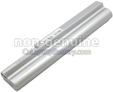 replacement Sony VAIO VGN-T26SP battery replacement Sony VAIO VGN-T26SP battery