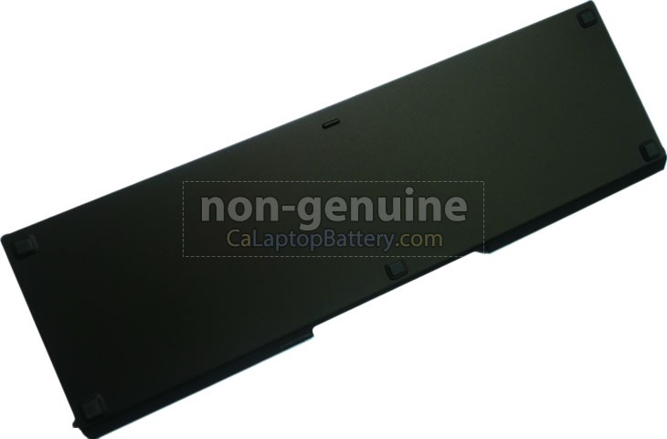 replacement Sony VAIO VPCX11S1E battery replacement Sony VAIO VPCX11S1E battery
