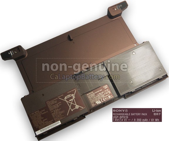 replacement Sony VAIO VPCX11S1E battery replacement Sony VAIO VPCX11S1E battery