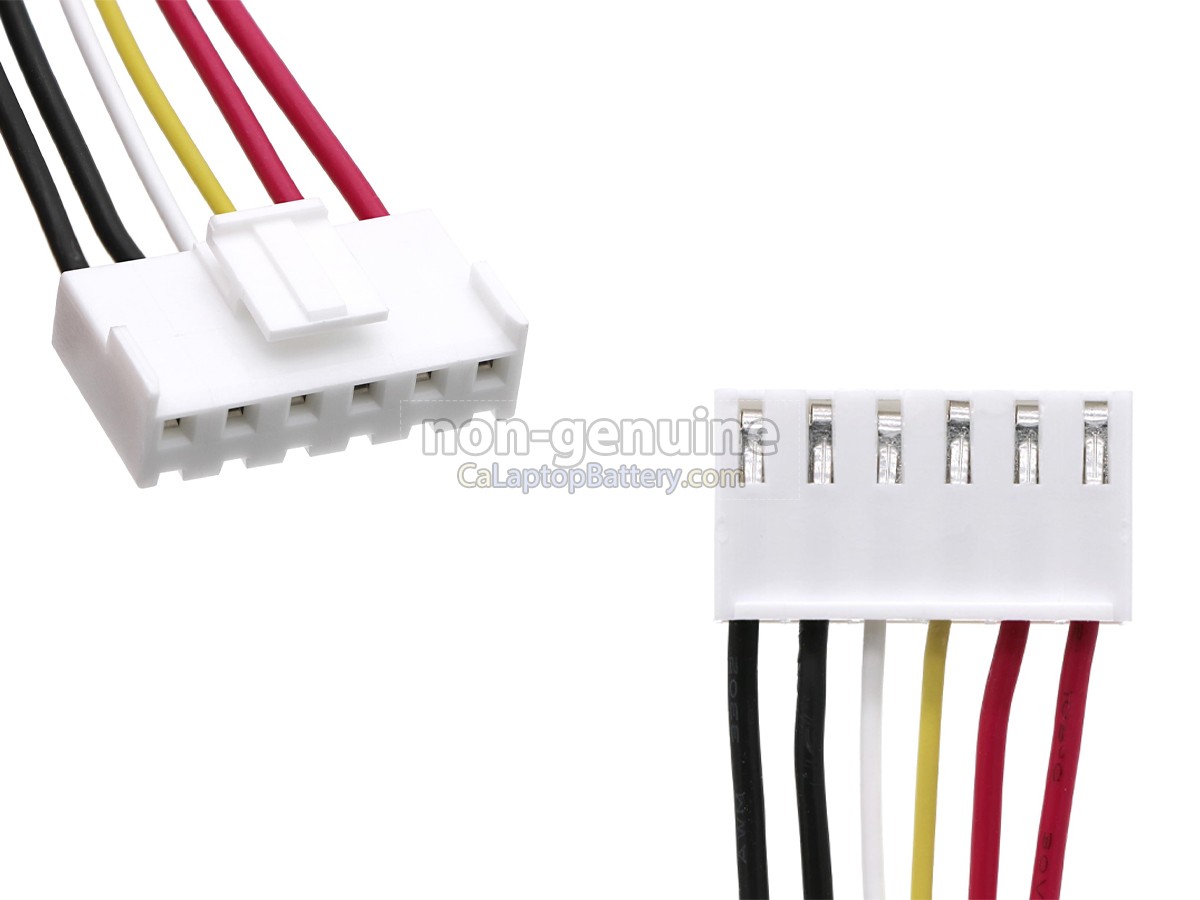 replacement Sony 9-301-010-26 battery