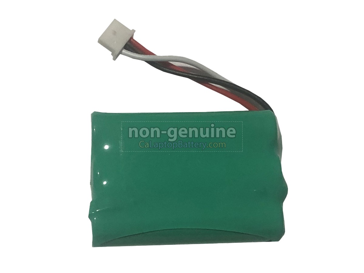 replacement Sony HFR-AAA800*3 battery