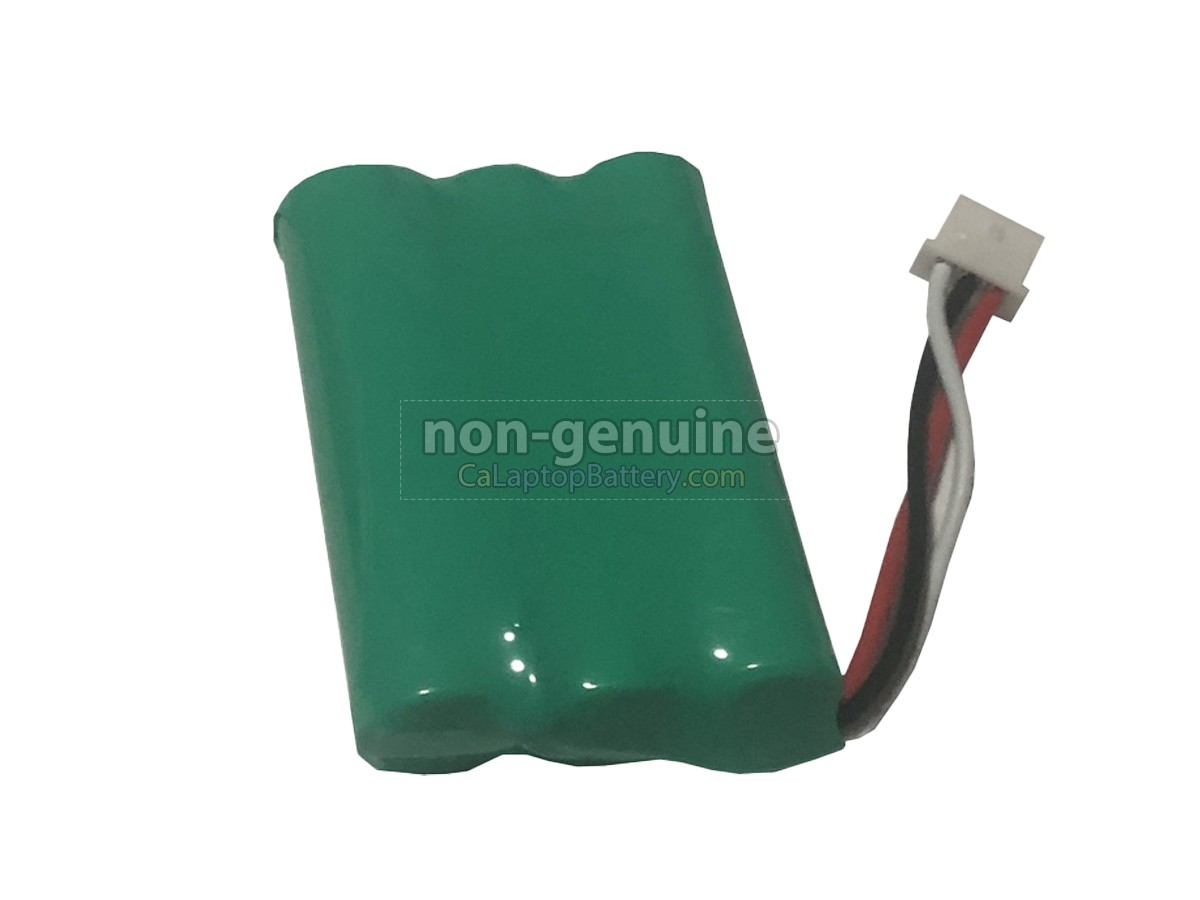 replacement Sony HFR-AAA800*3 battery