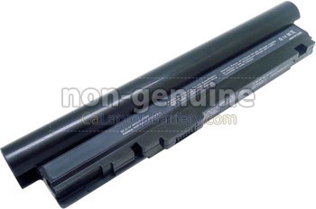 Battery for Sony VAIO VGN-TZ185N/WC