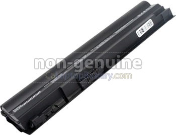 Battery for Sony VAIO VGN-TT190NIB