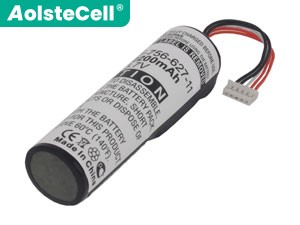 Battery for Sony 2-665-068-11