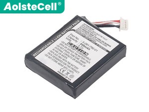 Battery for Sony NVD-U01N