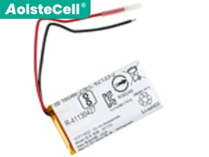 Battery for Sony 621733