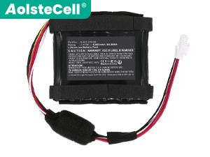 Battery for Sony SRS-XP700