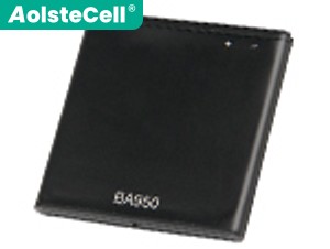 Battery for Sony Xperia UL SOL22