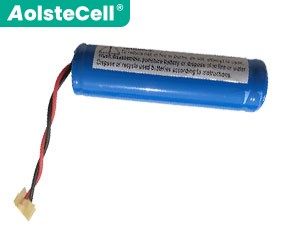 Battery for Sony BC-WFS900