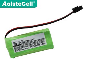 Battery for Sony D1483