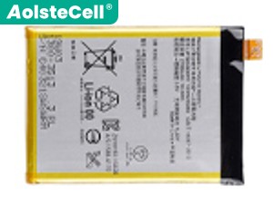 Battery for Sony LIP1624ERPC