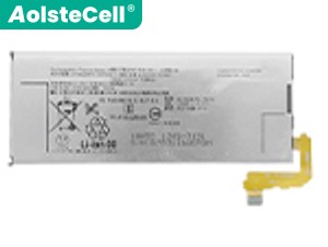 Battery for Sony LIP1642ERPC