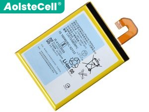 Battery for Sony Xperia Z3 D6603