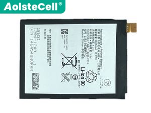 Battery for Sony Xperia Z5