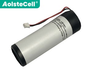 Battery for Sony CECH-ZCM2U