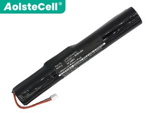 Battery for Sony CP-SRX5