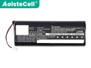 Battery for Sony LIS4095HNP