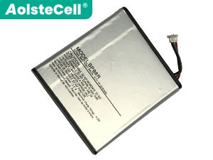 Battery for Sony SP86R