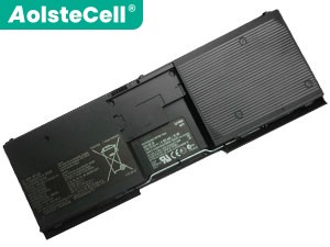 Battery for Sony VAIO VPC-X118LC