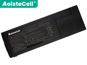 Battery for Sony VAIO SVS13125CGP