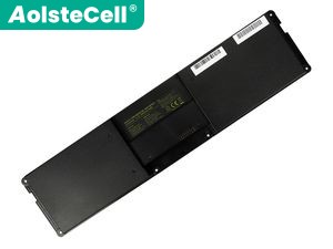 Battery for Sony VAIO SVZ1311B4E