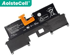 Battery for Sony SVP112190XS