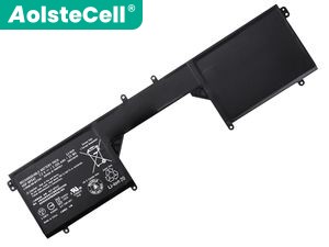 Battery for Sony VAIO Fit 11A