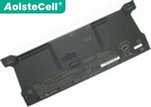 Battery for Sony SVD1121ZBATT