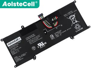 Battery for Sony VAIO SX14