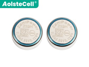 Battery for Sony Z32H