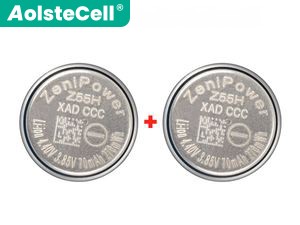 Battery for Sony Z55H