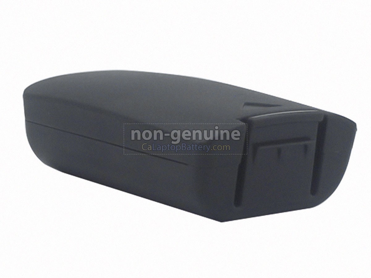 replacement South BTNL-L7406W battery