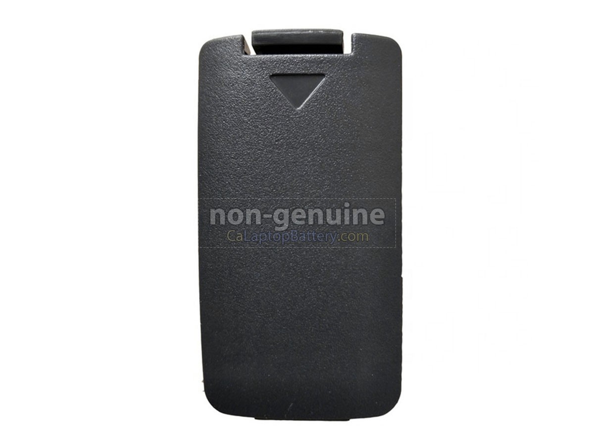 replacement South BTNL-L7406W battery