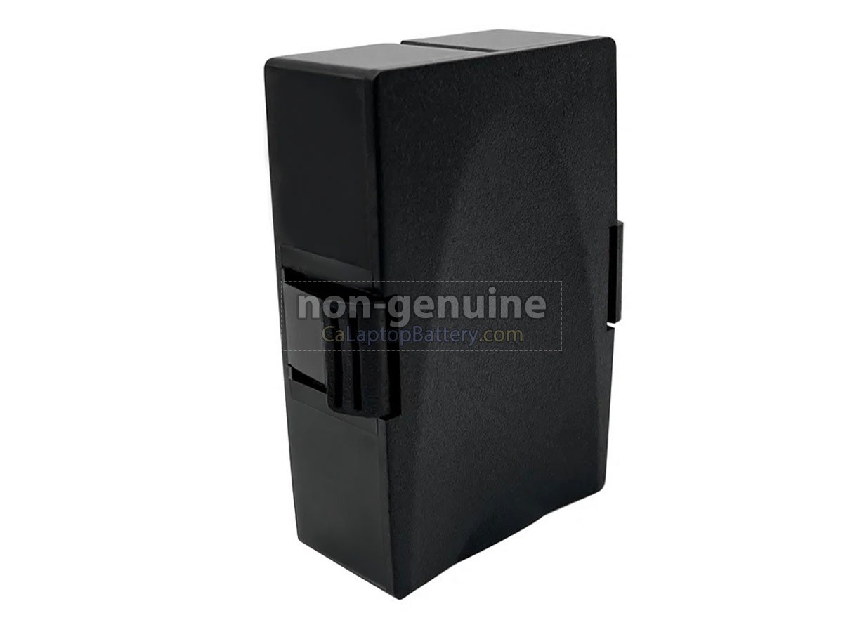 replacement South NTS-341R6A battery