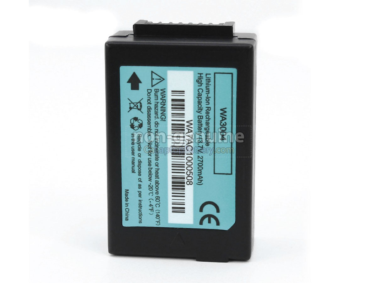 replacement South WA3004 battery