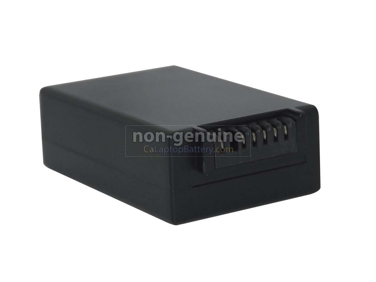 replacement South WA3004 battery