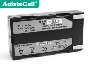 Battery for South S82
