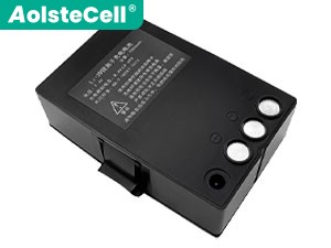 Battery for South NTS-342R10A