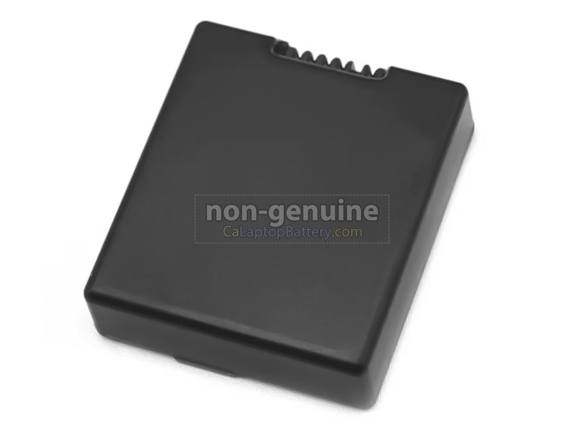 replacement Stonex S9 battery