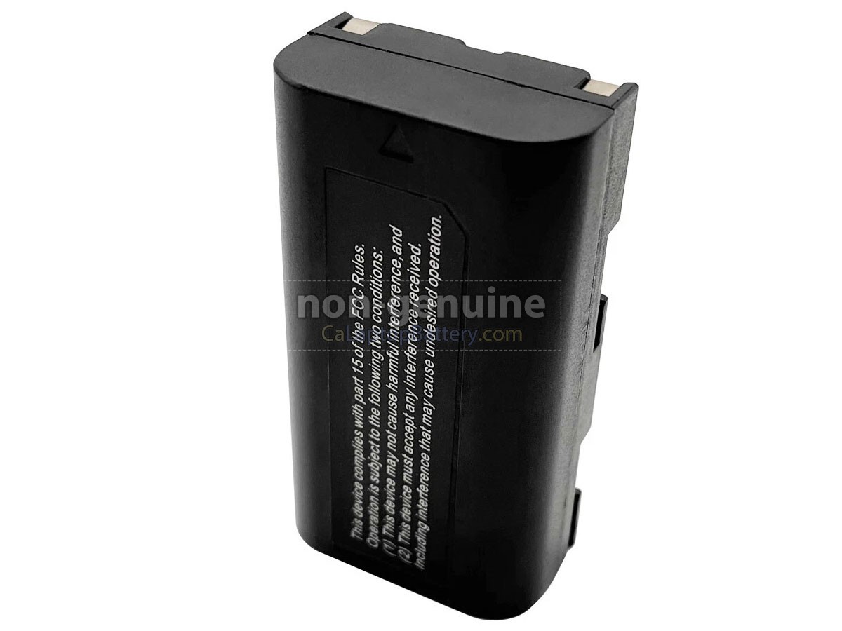 replacement Stonex S9 GNSS RTK battery