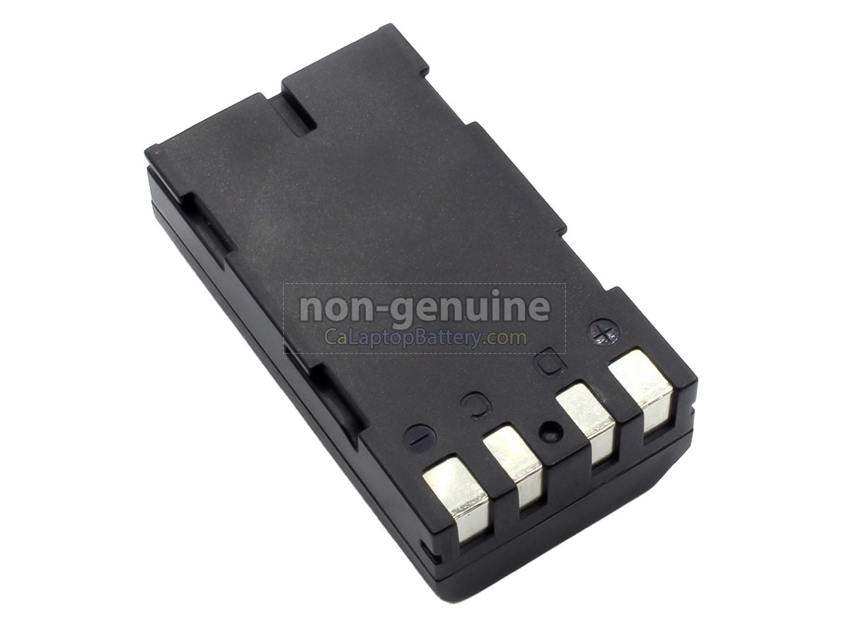 replacement Stonex FOIF A90 battery