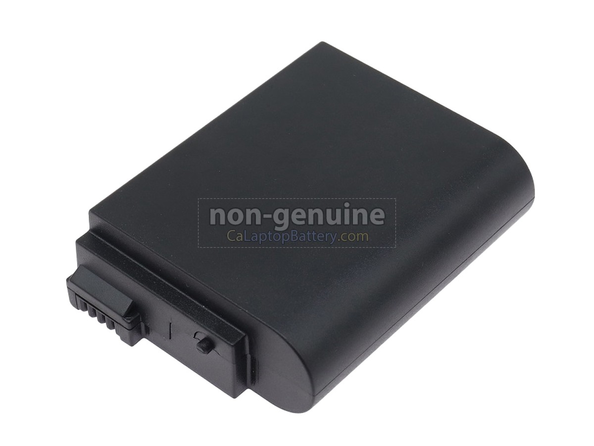 replacement Suoer T3 battery