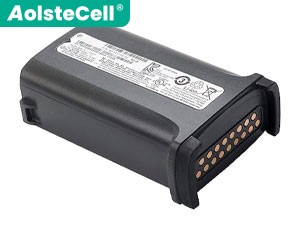 Battery for Symbol 82-111734-02