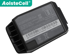 Battery for Symbol BTRY-MC21EAB0E