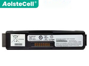 Battery for Symbol 82-90005-03