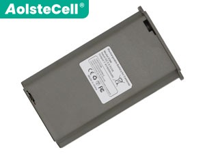 Battery for Tactacam TA-CT-BOV1