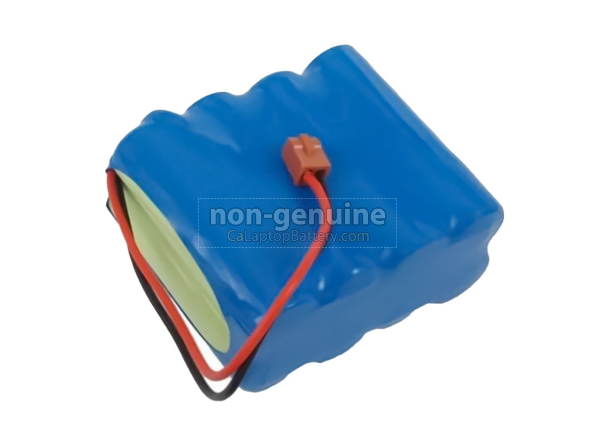 replacement Terumo TE-332 battery