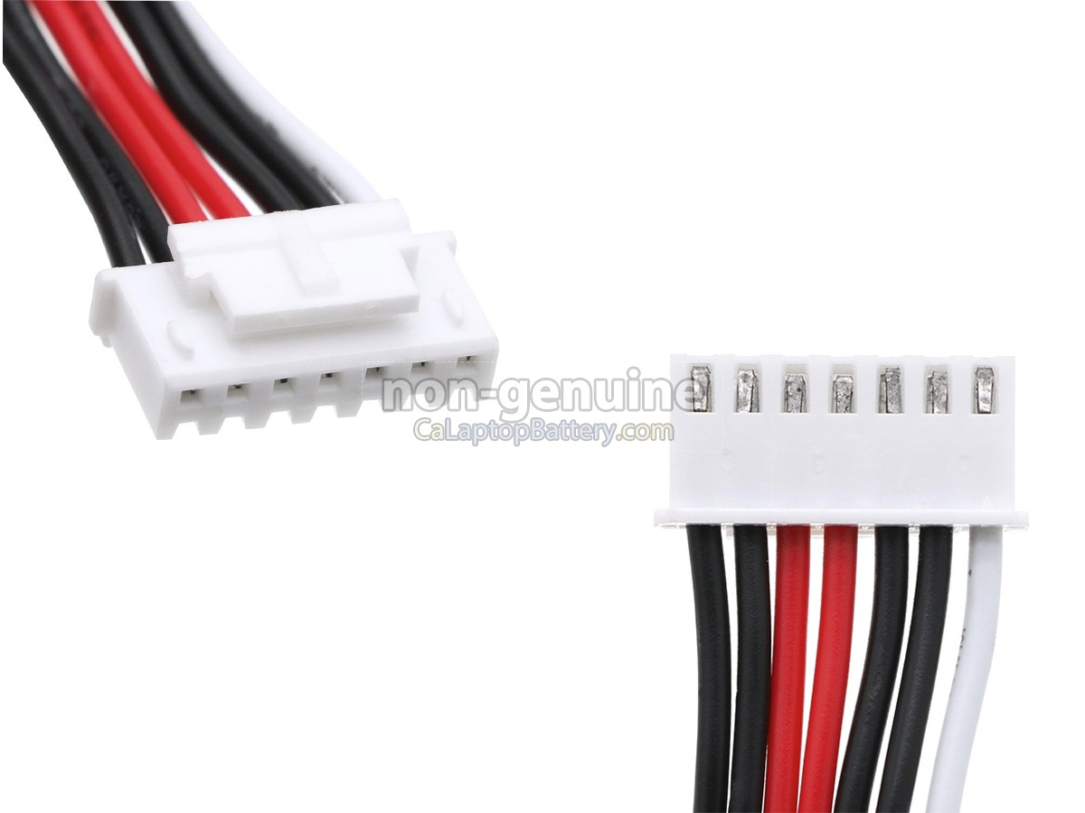 replacement Teufel ICR18650 battery