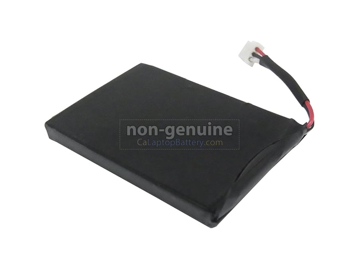 replacement Thomson Philips ID 5551B battery